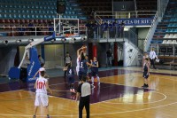 /album/u15-eccellenza/u15-ecc-2-jpg/